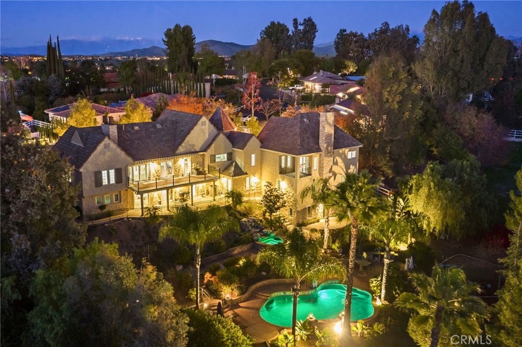 40900 Via Los Altos Property Photo 71