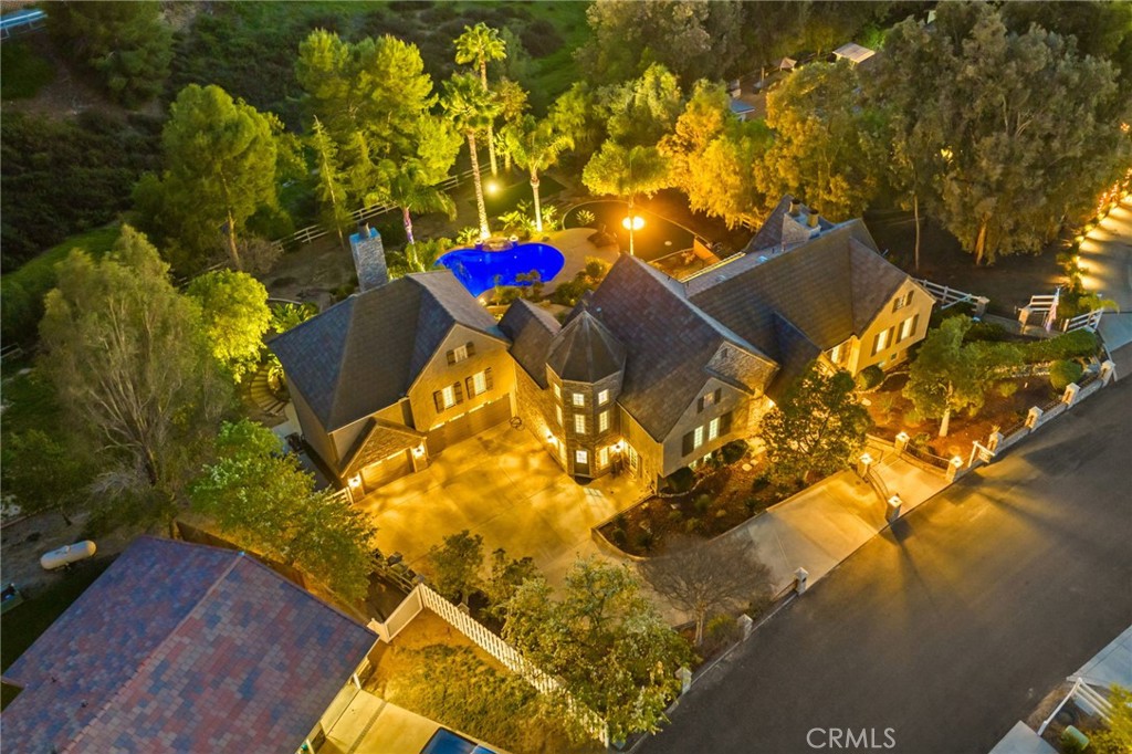 40900 Via Los Altos Property Photo 72