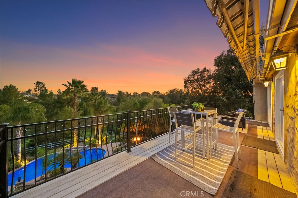 40900 Via Los Altos Property Photo 73