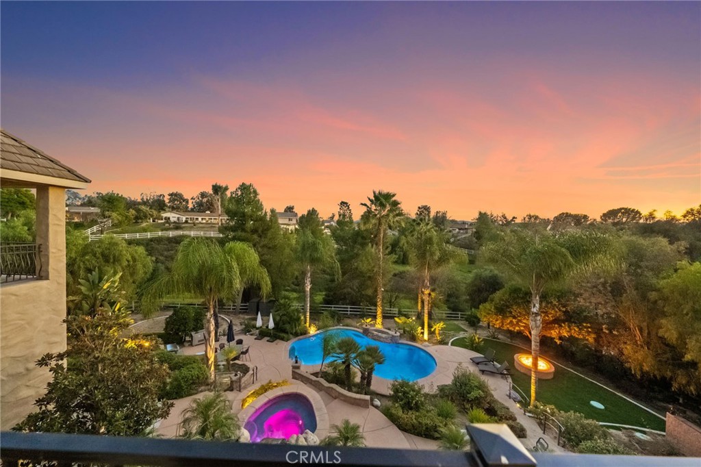 40900 Via Los Altos Property Photo 74