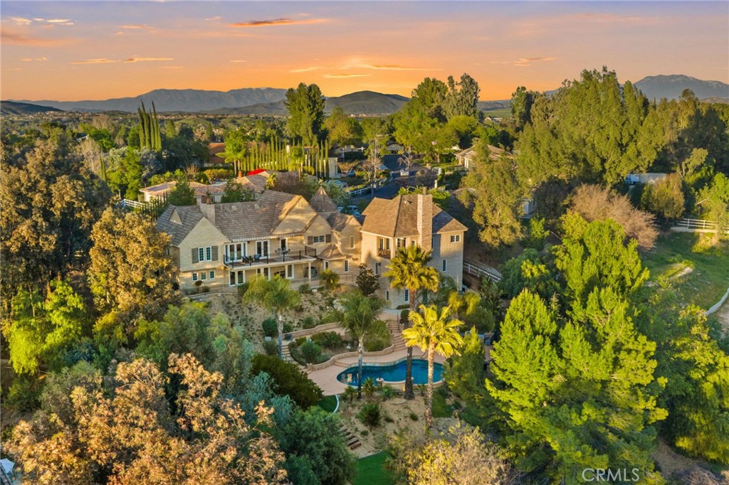 40900 Via Los Altos Property Photo 75