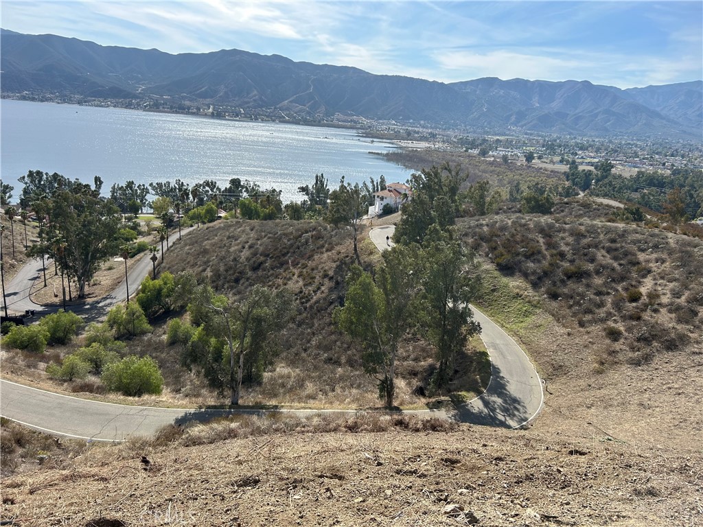 0 Sunnyslope Avenue Property Photo 8