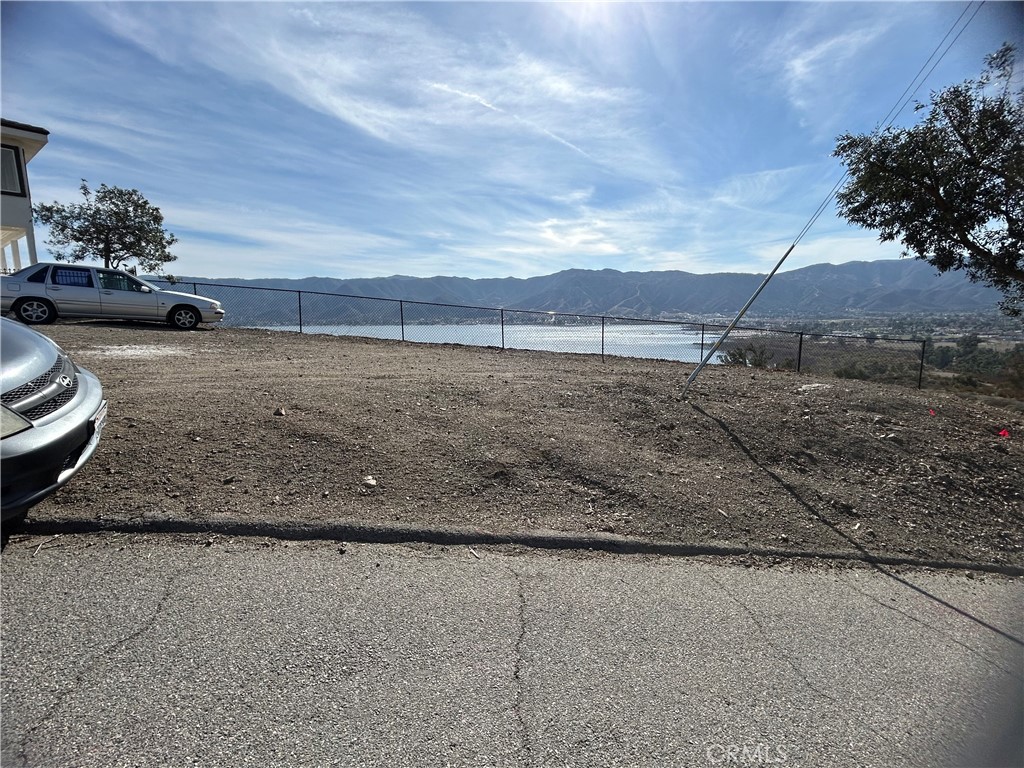 0 Sunnyslope Avenue Property Photo 10