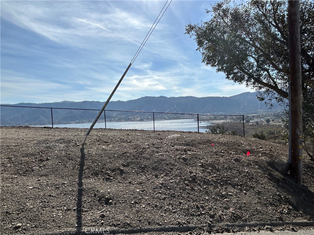 0 Sunnyslope Avenue Property Photo 11