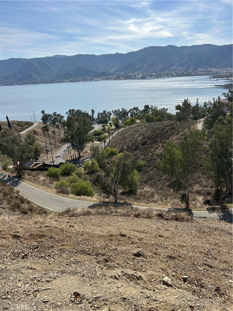 0 Sunnyslope Avenue Property Photo 12