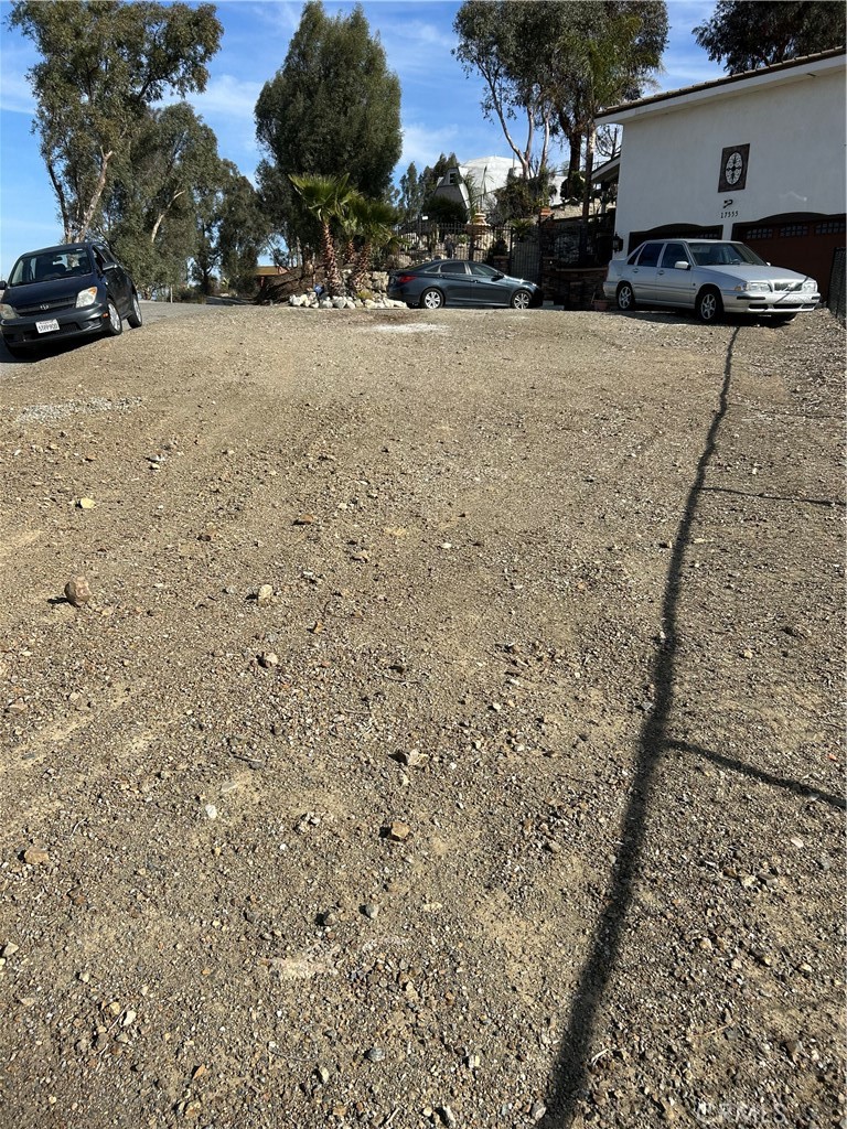 0 Sunnyslope Avenue Property Photo 13