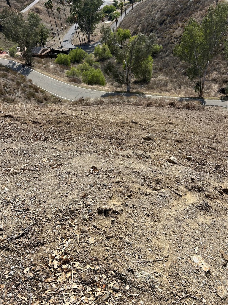 0 Sunnyslope Avenue Property Photo 14
