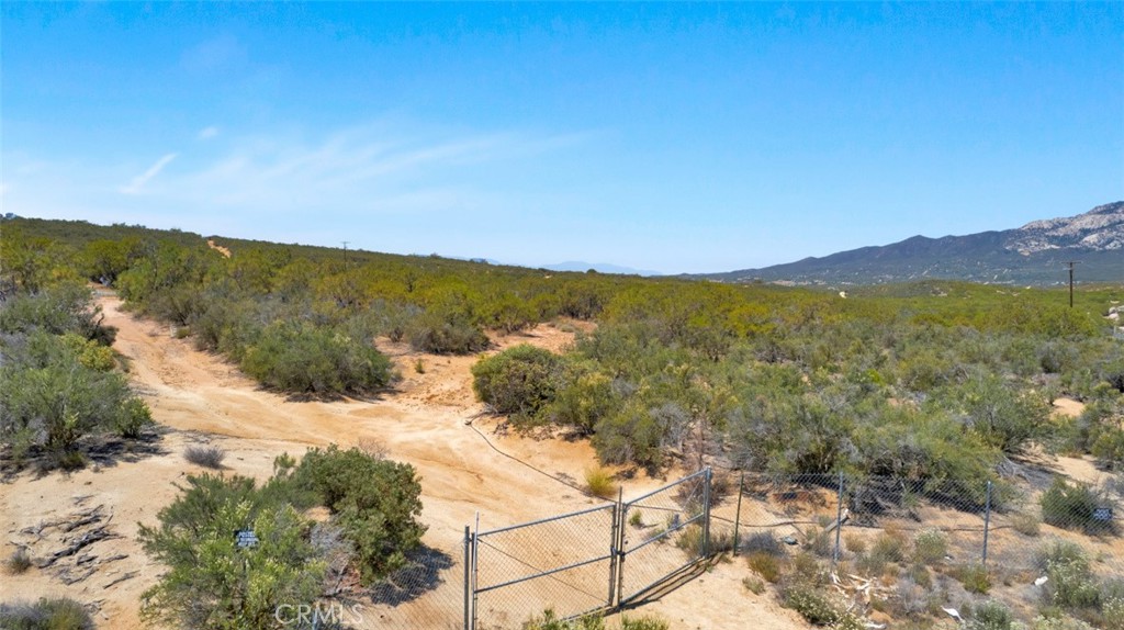 54075 Glenda Property Photo 1