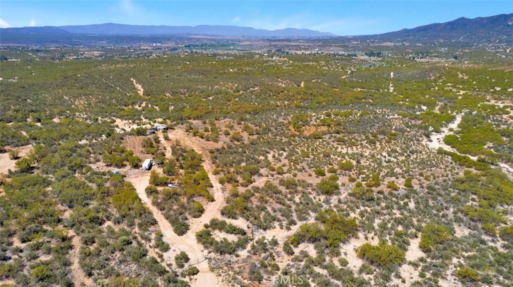 54075 Glenda Property Photo 3