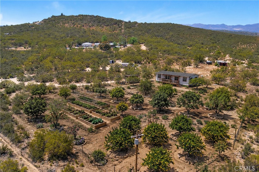 54075 Glenda Property Photo 4