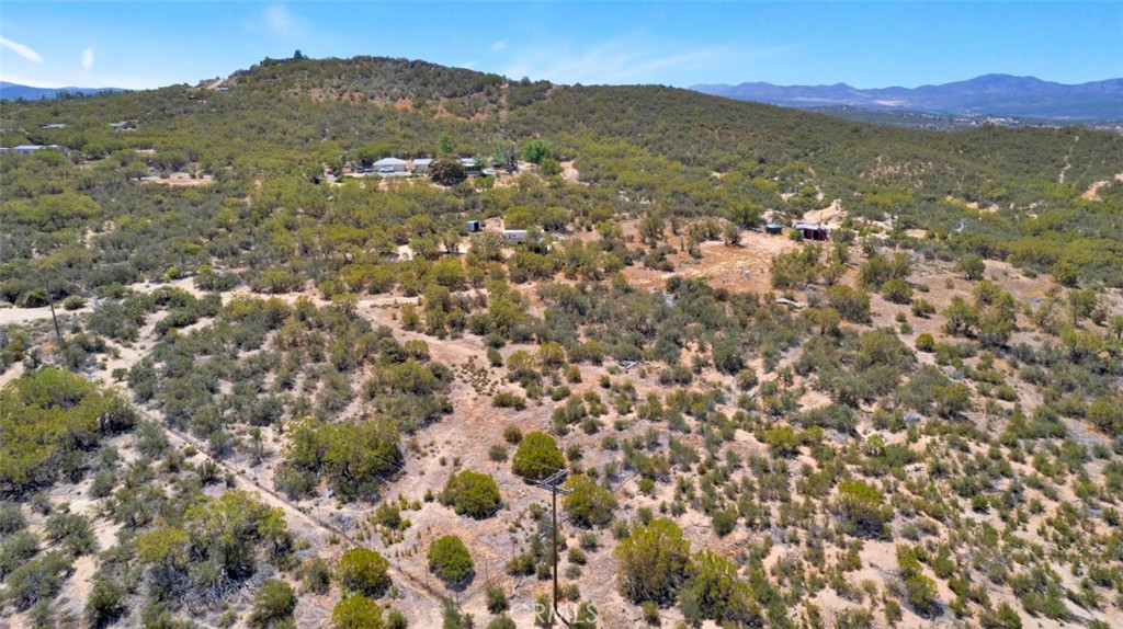 54075 Glenda Property Photo 5