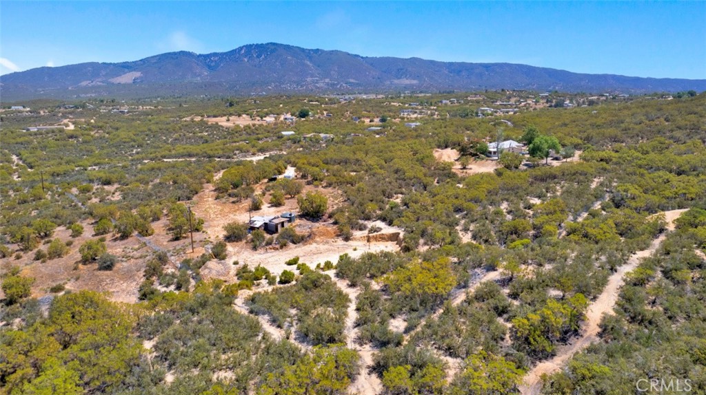54075 Glenda Property Photo 6