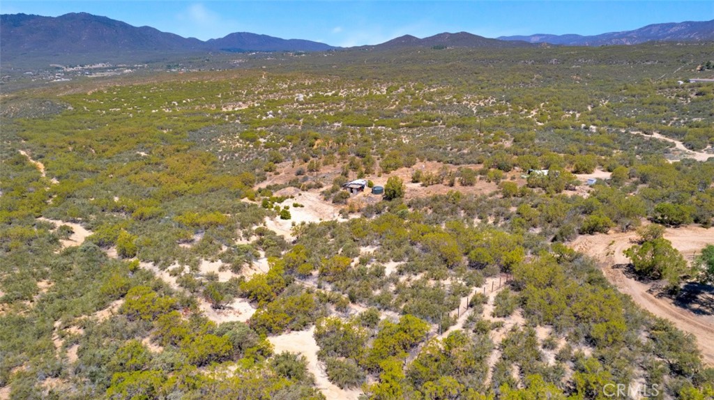 54075 Glenda Property Photo 7