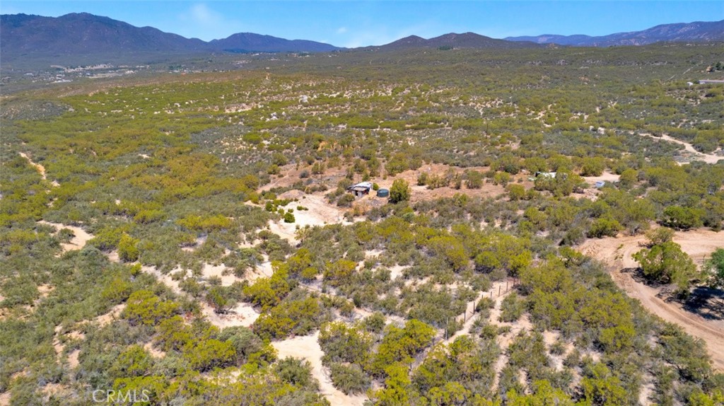 54075 Glenda Property Photo 8