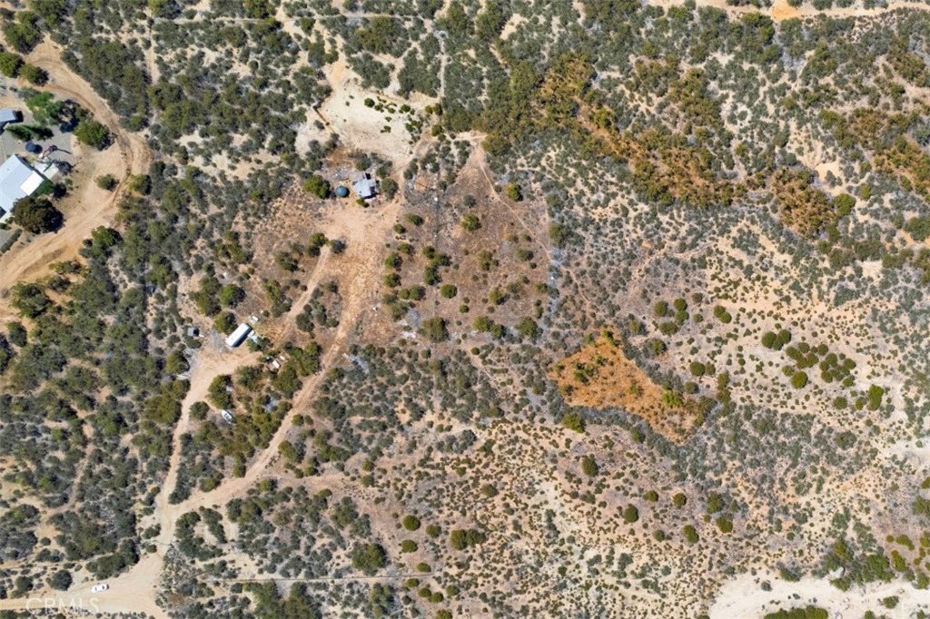 54075 Glenda Property Photo 9