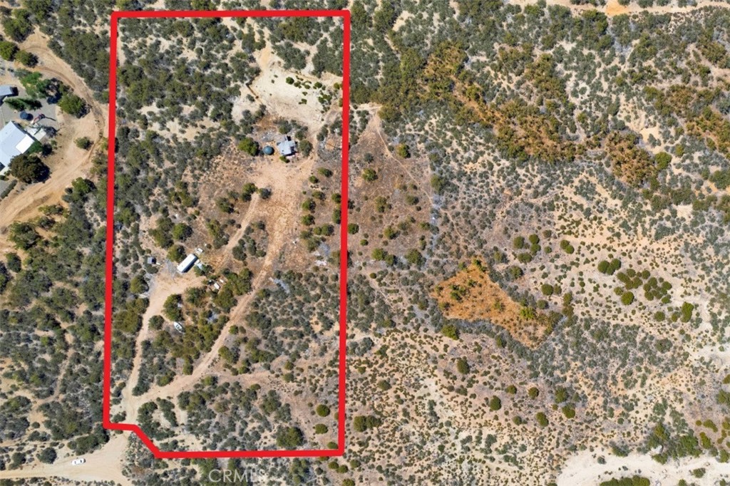 54075 Glenda Property Photo 10