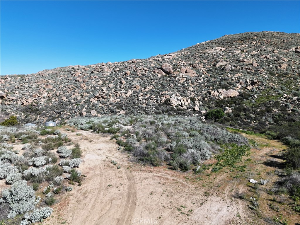 25 Starlight Mesa Drive Property Photo 5