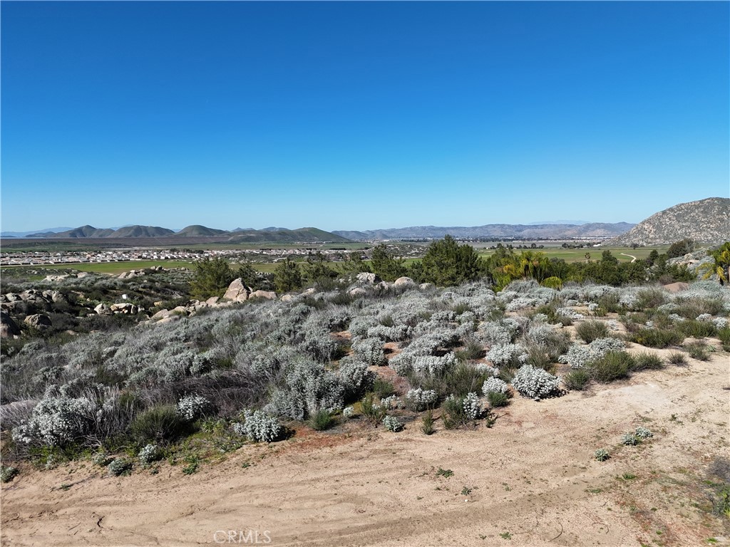 25 Starlight Mesa Drive Property Photo 6