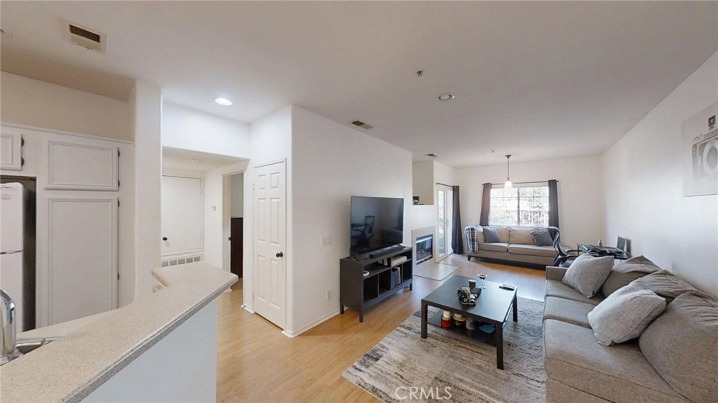 26426 Arboretum 806 Property Photo 1
