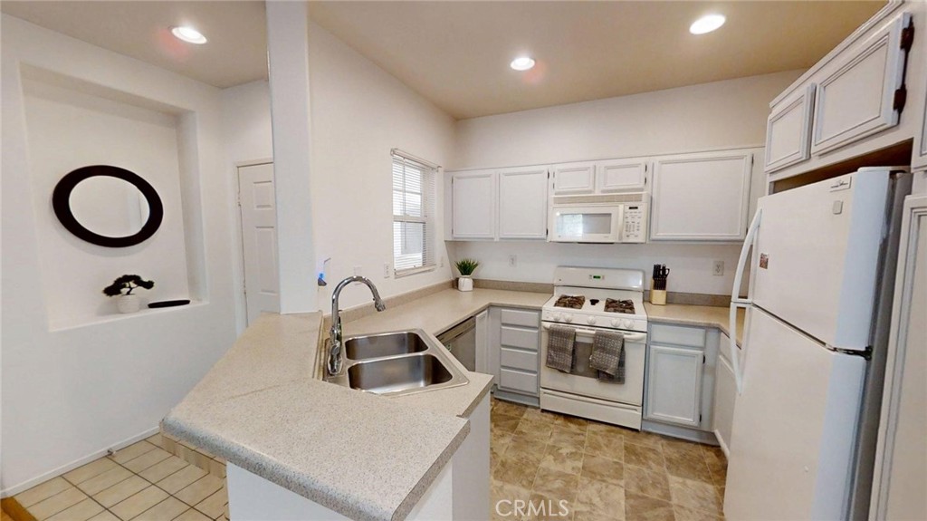 26426 Arboretum 806 Property Photo 6