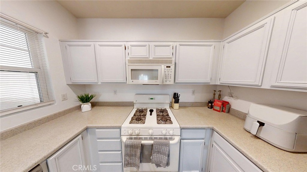 26426 Arboretum 806 Property Photo 7