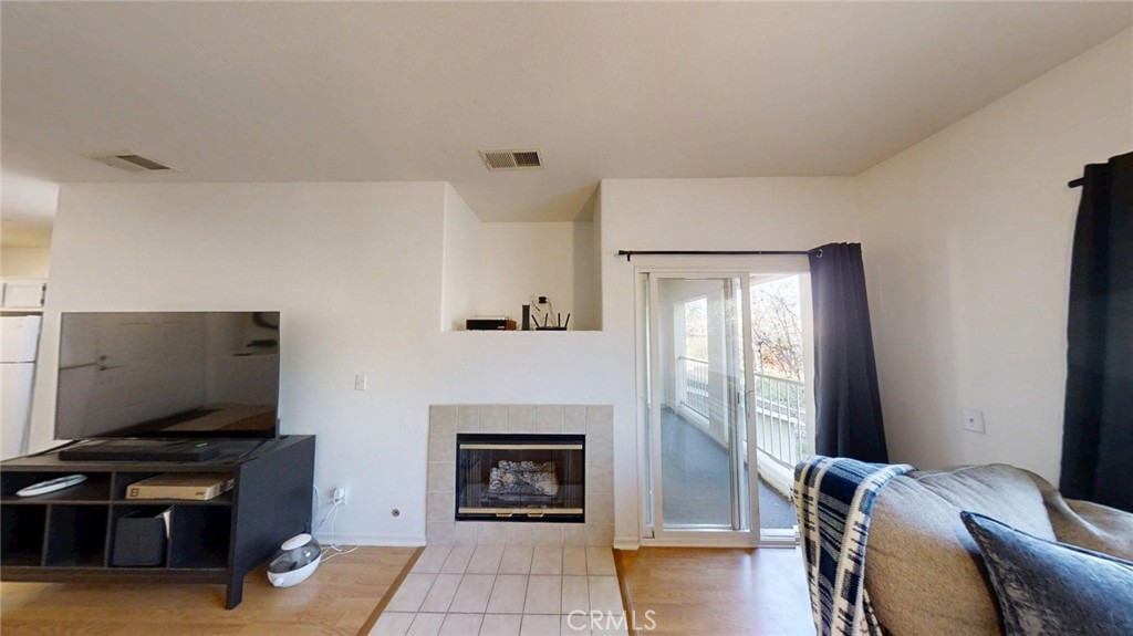 26426 Arboretum 806 Property Photo 9