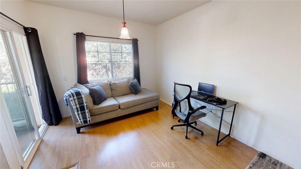 26426 Arboretum 806 Property Photo 11