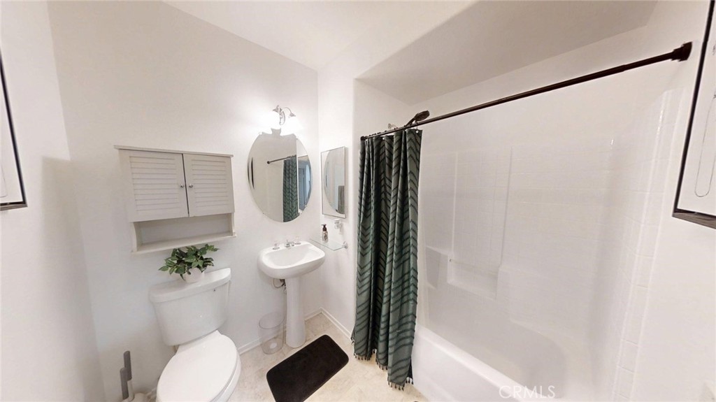 26426 Arboretum 806 Property Photo 14