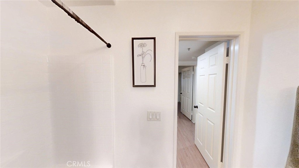 26426 Arboretum 806 Property Photo 15