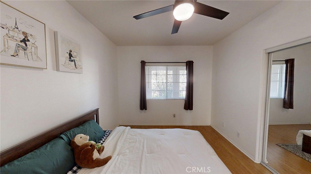 26426 Arboretum 806 Property Photo 16