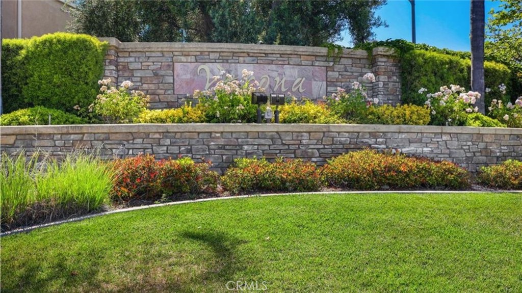 26426 Arboretum 806 Property Photo 22