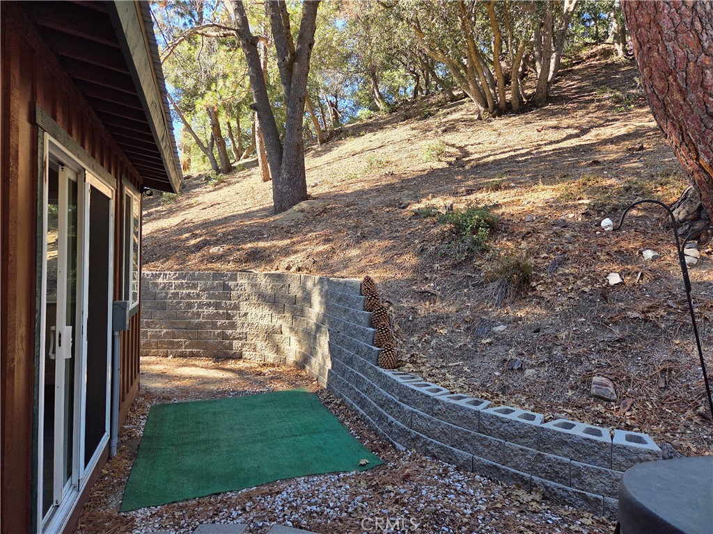 5910 Robin Oak Property Photo 4