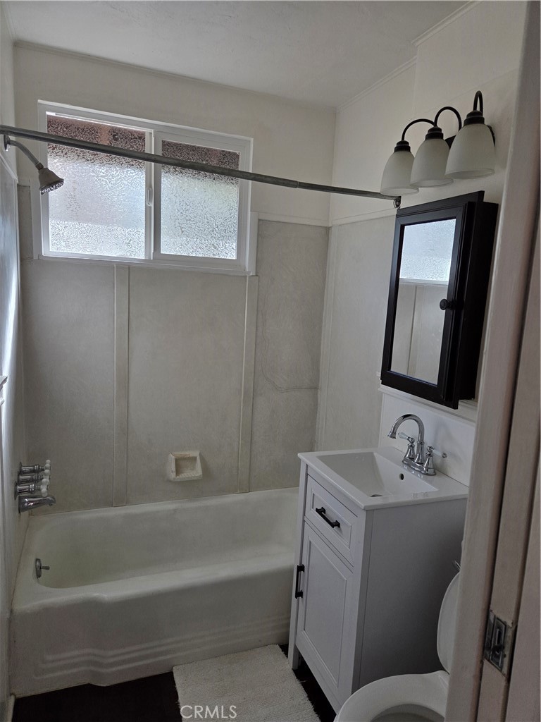 5910 Robin Oak Property Photo 11