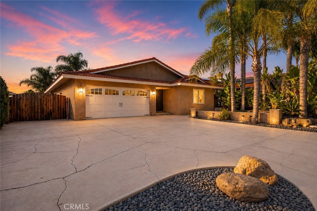 30205 Channel Way Property Photo 1