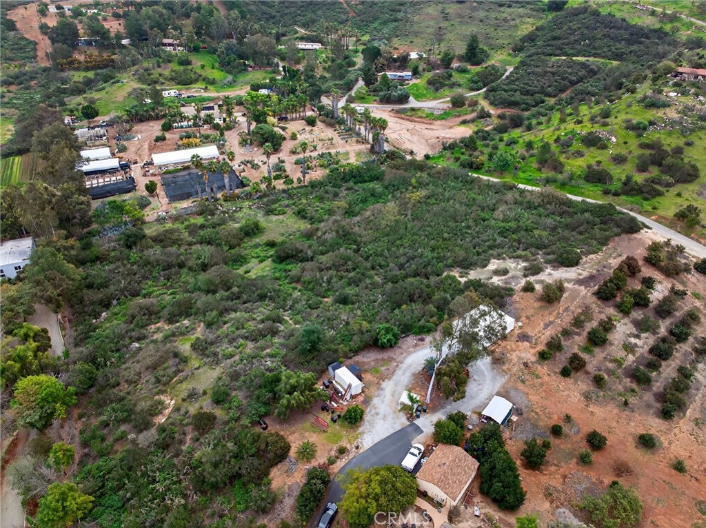 0 Rainbow Glen Property Photo 2