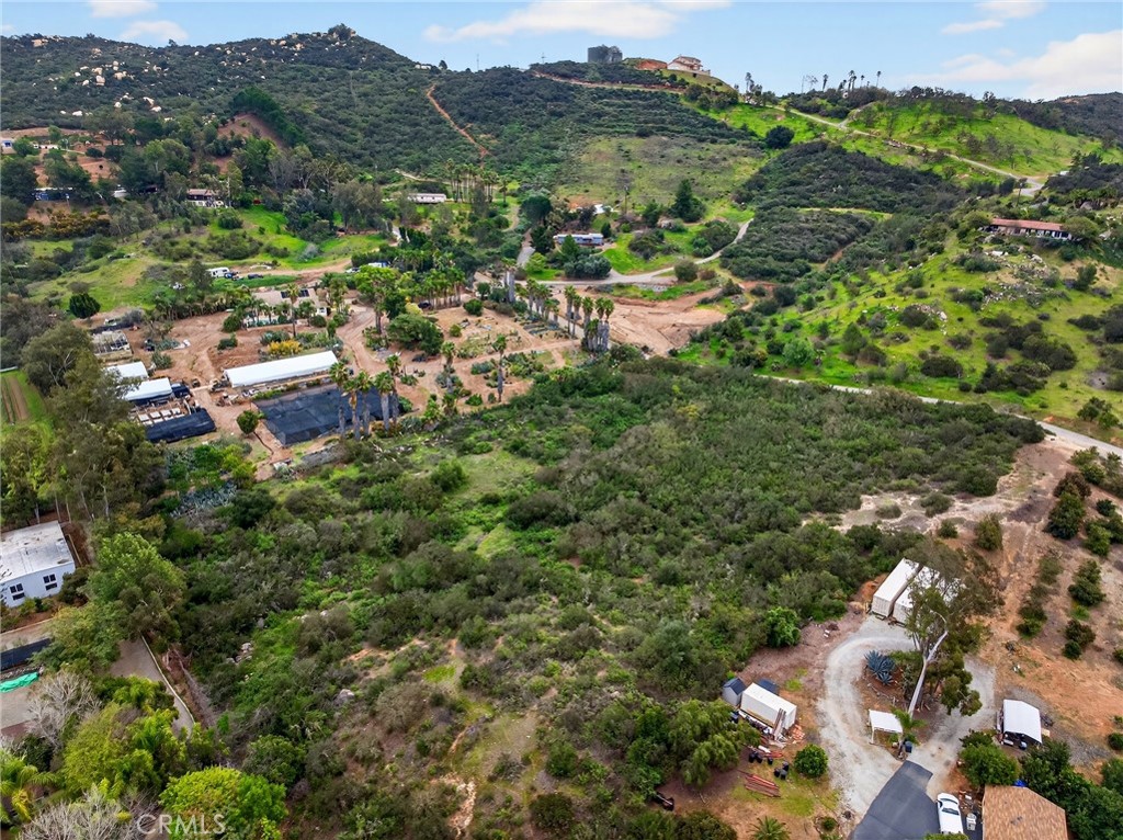 0 Rainbow Glen Property Photo 3