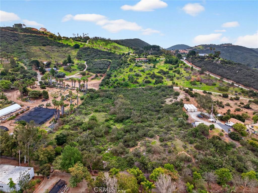 0 Rainbow Glen Property Photo 6
