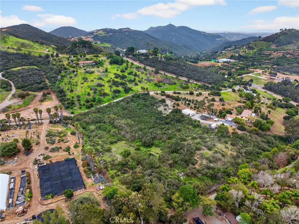 0 Rainbow Glen Property Photo 9