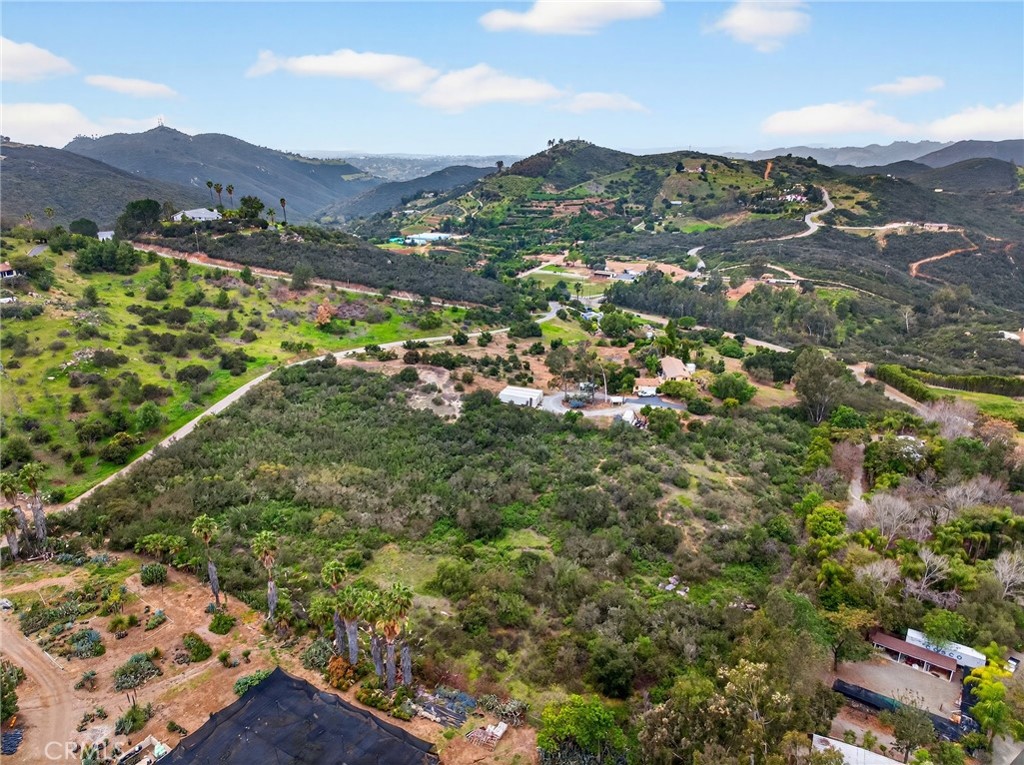 0 Rainbow Glen Property Photo 10