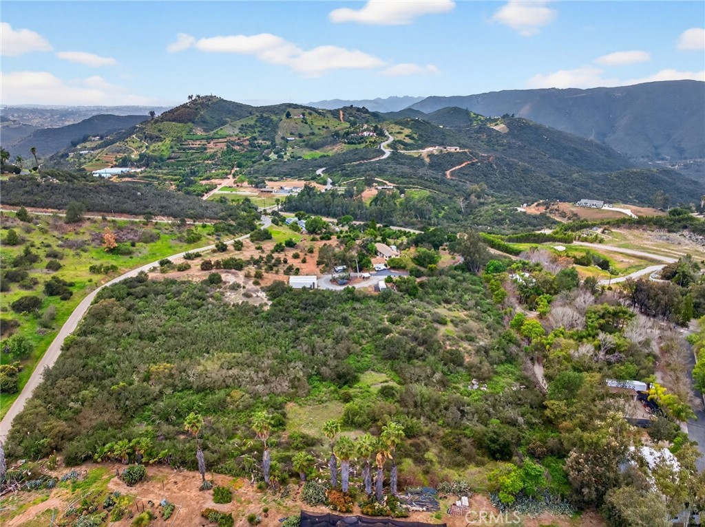 0 Rainbow Glen Property Photo 11