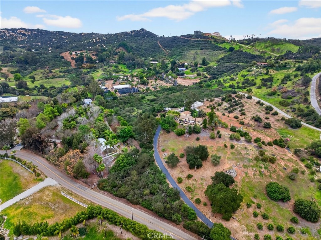 0 Rainbow Glen Property Photo 12