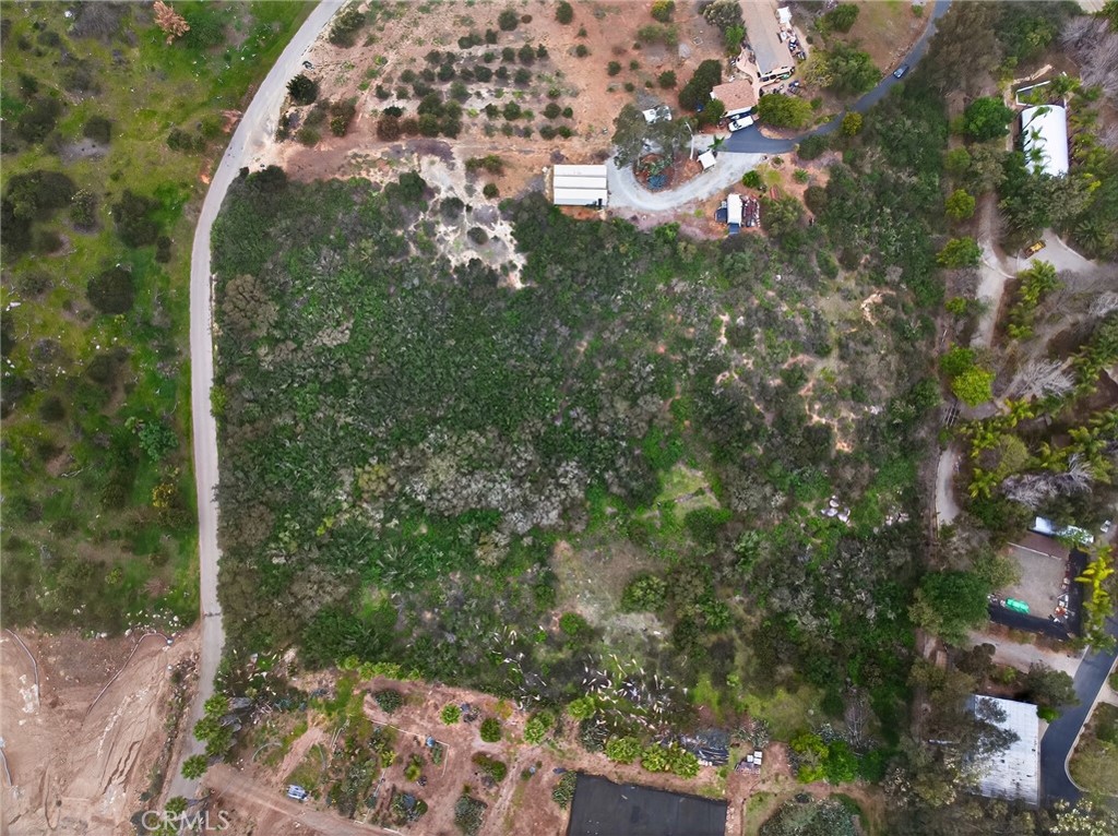 0 Rainbow Glen Property Photo 13
