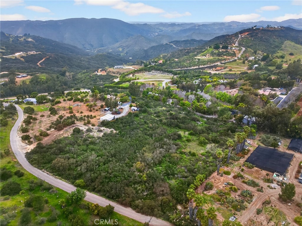 0 Rainbow Glen Property Photo 14