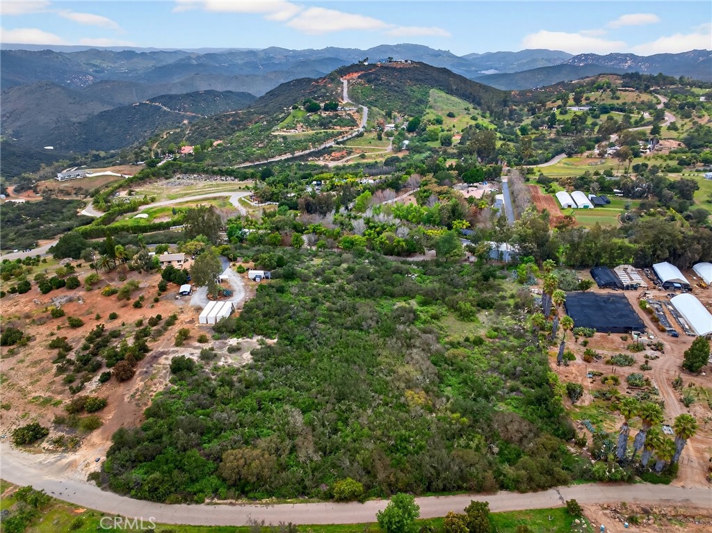 0 Rainbow Glen Property Photo 15