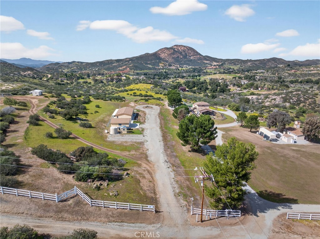 39230 Grassy Road Property Photo 1