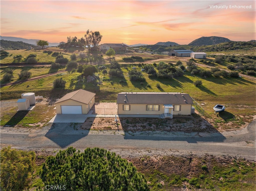 39230 Grassy Road Property Photo 3
