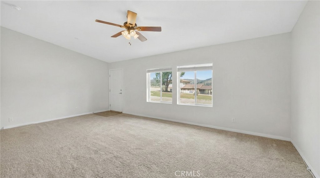 39230 Grassy Road Property Photo 6
