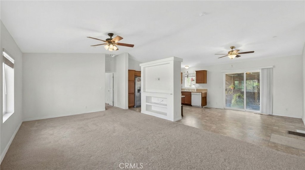 39230 Grassy Road Property Photo 7