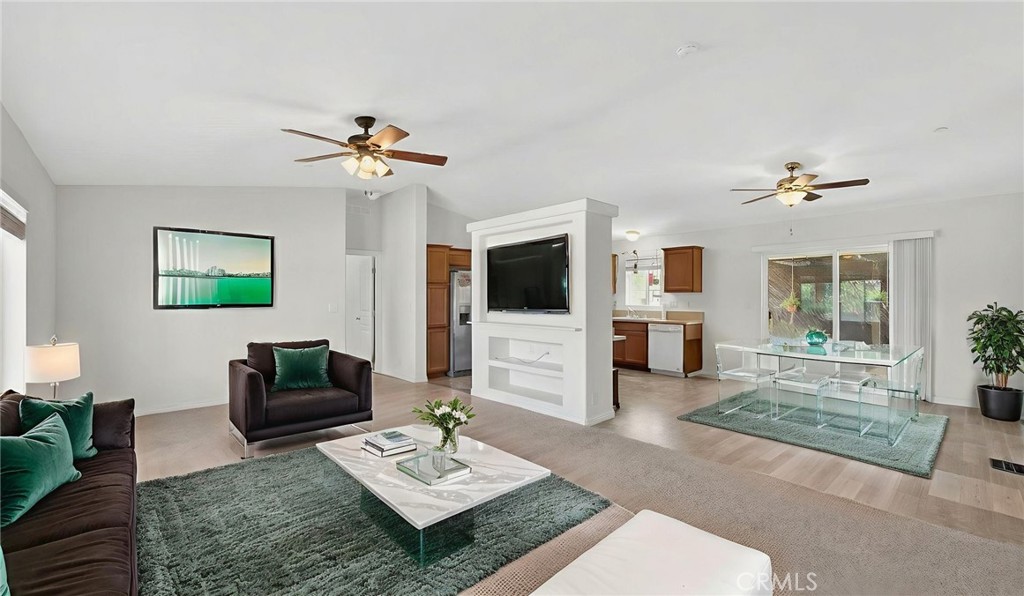 39230 Grassy Road Property Photo 8