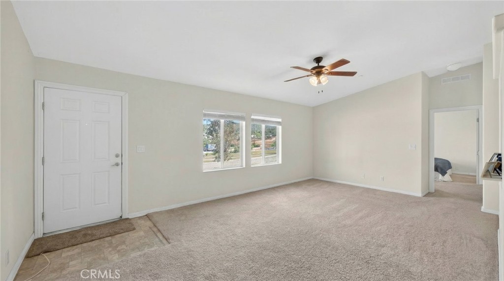 39230 Grassy Road Property Photo 9